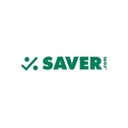 Signable Coupon Codes